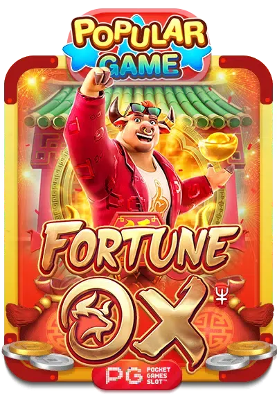 fortune by pg slot 99 bet